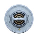 Motorad 228-180 Engine Coolant Thermostat - view 3