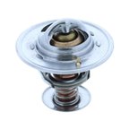 Motorad 228-195JV Engine Coolant Thermostat - view 2