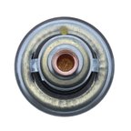 Motorad 228-195JV Engine Coolant Thermostat - view 4