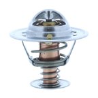 Motorad 228-195JV Engine Coolant Thermostat - view 1