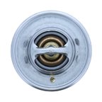 Motorad 228-195JV Engine Coolant Thermostat - view 3