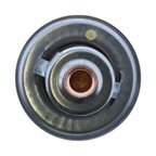Motorad 228-195 Engine Coolant Thermostat - view 4