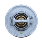 Motorad 228-195 Engine Coolant Thermostat - view 3