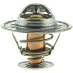 Motorad 229-170 Engine Coolant Thermostat - view 1