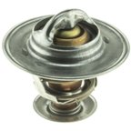 Motorad 229-195 Engine Coolant Thermostat - view 2