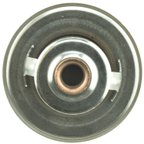Motorad 229-195 Engine Coolant Thermostat - view 4