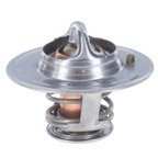 Motorad 230-167JV Engine Coolant Thermostat - view 3