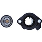 Motorad 2313KT Engine Coolant Thermostat Housing Assembly - view 7