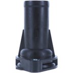 Motorad 2313KT Engine Coolant Thermostat Housing Assembly - view 3