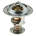 Motorad 2319-180 Engine Coolant Thermostat - view 2