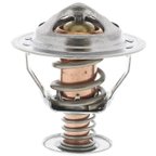 Motorad 2319-180 Engine Coolant Thermostat - view 6