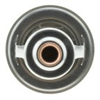 Motorad 2319-180 Engine Coolant Thermostat - view 7