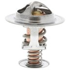 Motorad 2319-180 Engine Coolant Thermostat - view 4