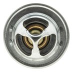 Motorad 2319-180 Engine Coolant Thermostat - view 5