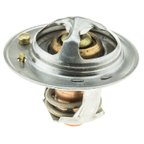 Motorad 2323-180 Engine Coolant Thermostat - view 2