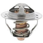 Motorad 2323-180 Engine Coolant Thermostat - view 6