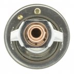 Motorad 2323-180 Engine Coolant Thermostat - view 7