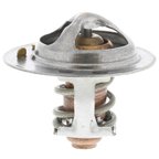 Motorad 2323-180 Engine Coolant Thermostat - view 3