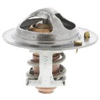 Motorad 2323-180 Engine Coolant Thermostat - view 4