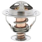 Motorad 2328-170 Engine Coolant Thermostat - view 6