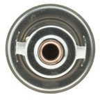 Motorad 2328-170 Engine Coolant Thermostat - view 7