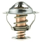 Motorad 2328-170 Engine Coolant Thermostat - view 1