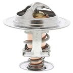 Motorad 2328-170 Engine Coolant Thermostat - view 3