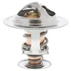 Motorad 2328-170 Engine Coolant Thermostat - view 4