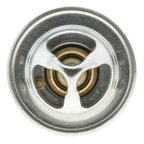Motorad 2328-170 Engine Coolant Thermostat - view 5