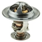 Motorad 2328-180 Engine Coolant Thermostat - view 2