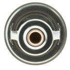 Motorad 2328-180 Engine Coolant Thermostat - view 7