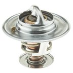 Motorad 233-160JV Engine Coolant Thermostat - view 2