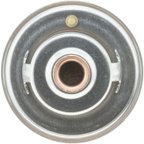 Motorad 233-160JV Engine Coolant Thermostat - view 4