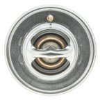 Motorad 233-160JV Engine Coolant Thermostat - view 3