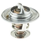 Motorad 233-180JV Engine Coolant Thermostat - view 2