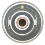 Motorad 233-180JV Engine Coolant Thermostat - view 4
