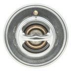 Motorad 233-180JV Engine Coolant Thermostat - view 3