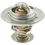 Motorad 233-180 Engine Coolant Thermostat - view 2