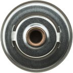 Motorad 233-180 Engine Coolant Thermostat - view 4