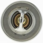 Motorad 233-180 Engine Coolant Thermostat - view 3