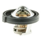 Motorad 2340-195 Engine Coolant Thermostat - view 2