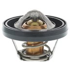 Motorad 2340-195 Engine Coolant Thermostat - view 6