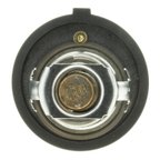 Motorad 2340-195 Engine Coolant Thermostat - view 7