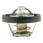 Motorad 2340-195 Engine Coolant Thermostat - view 1