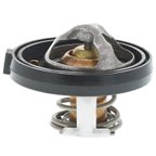 Motorad 2340-195 Engine Coolant Thermostat - view 3