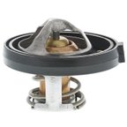 Motorad 2340-195 Engine Coolant Thermostat - view 4