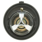Motorad 2340-195 Engine Coolant Thermostat - view 5