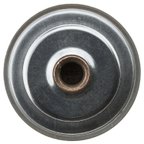 Motorad 234-160 Engine Coolant Thermostat - view 4