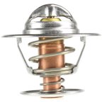 Motorad 234-160 Engine Coolant Thermostat - view 1
