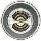 Motorad 234-160 Engine Coolant Thermostat - view 3